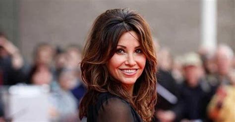 gina gerosn|Gina Gershon List of Movies and TV Shows .